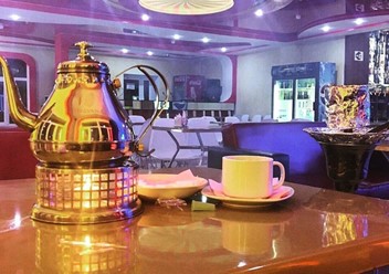 Фото компании  Миллениум 3