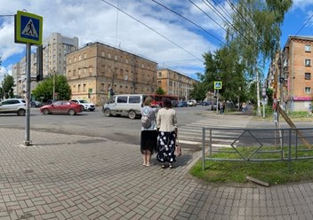 Фото компании ООО АБВ 3