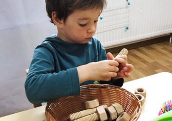 Фото компании ООО Bubu 6