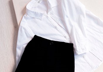 Фото компании ИП Компания "T-STYLE" 6