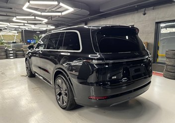 Фото компании ООО СпецТехТрейд 2