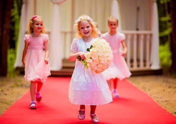 Фото компании  Persona Grata 1