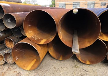 Фото компании ООО Деркул 3