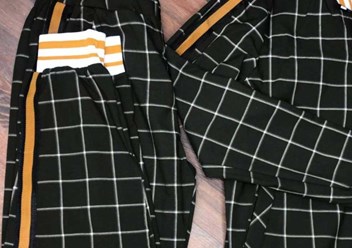 Фото компании  Gentlemen fashion 3