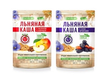 Фото компании ИП Графический дизайнер Александр Тяпочкин 6