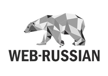 Фото компании  Студия  Web-Russian 1