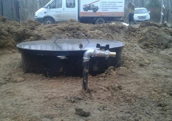 Фото компании ООО НЕПТУН 6