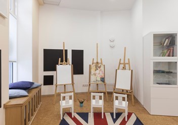 Фото компании  MJ Club 2