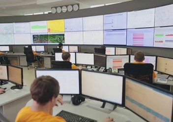 Фото компании  Дом.ru Бизнес 1