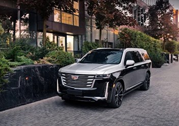 Фото компании ИП Avaride 4