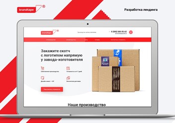 Фото компании  Формула продаж 6