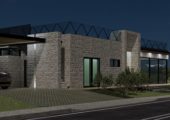 Фото компании ИП Chuikoff studio 3