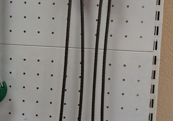 Фото компании ООО Сион Групп 5