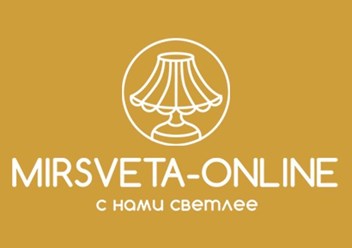 Фото компании ООО MIRSVETA - ONLINE 1