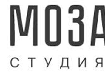 Фото компании ООО Декор-Центр НН 1