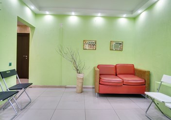 Фото компании  Sunset 2