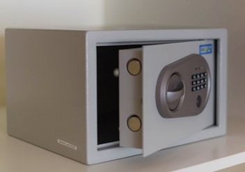 Фото компании  Онегин, гостинично-ресторанный комплекс 4