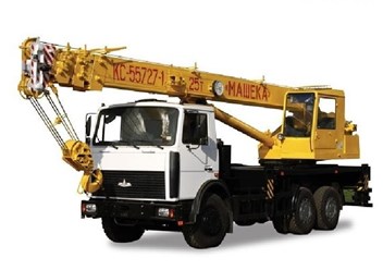 Фото компании ООО Подрядстрой 3