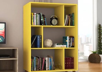 Фото компании  Мебельный базар Псков 3