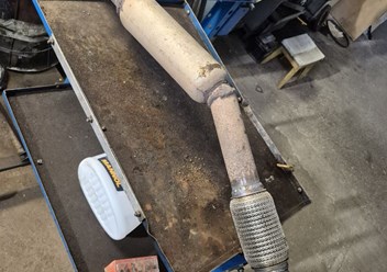 Фото компании  ПалычАвто 4