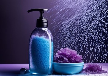 Фото компании  Beauty Insite 1