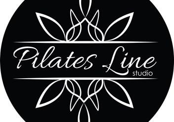 Фото компании  Pilates Line Studio 3