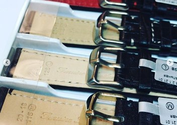 Фото компании  Верное Время 2