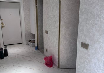 Фото компании ООО Отделочник33  3