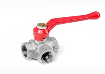 Фото компании ООО AgatStal 2