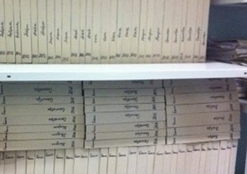 Фото компании ООО Переплетная служба 5