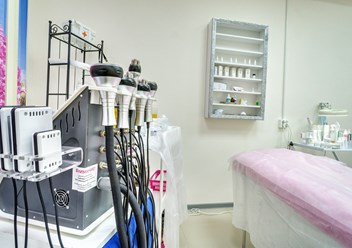 Фото компании  Esteclub 2