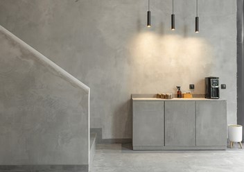 Фото компании  MNU Новые черемушки 6