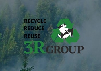 Фото компании  3RGroup 1