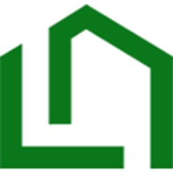 Фото компании  Прогресс 1