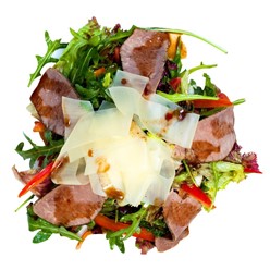 Фото компании  Београд Кафана 80