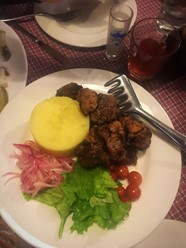 Фото компании  ТОЛСТЫЙ КРАЙ 22