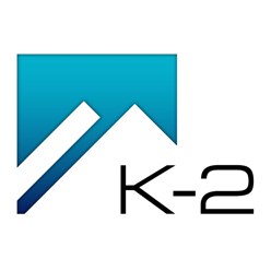 Фото компании ООО К - 2 1