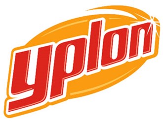 Фото компании ООО Yplon 1