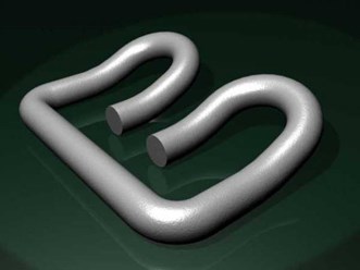 Фото компании ООО Центр Стали 6