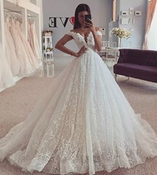 Фото компании  Love 5