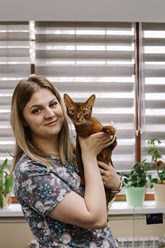 Фото компании ООО Планета 27