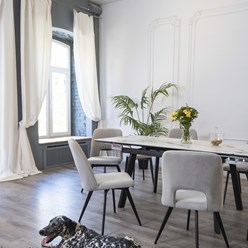 Фото компании ООО Кайрос 3