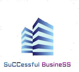 Фото компании  #АРМИКС SB Рекламное агенство полного цикла Successful-business 44