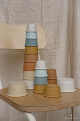 Фото компании  Manka store 9