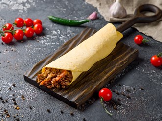 Фото компании  Едада 16