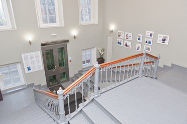 Фото компании  Клиника Семейная 6