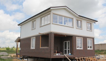 Фото компании  ПетраГрад 2