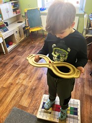 Фото компании АНО Светлый город 5