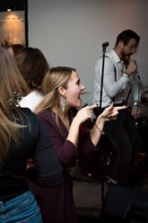 Фото компании  TERRA GUSTO 110