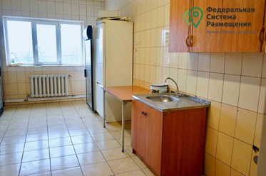 Фото компании  Общежитие в Чехове 17